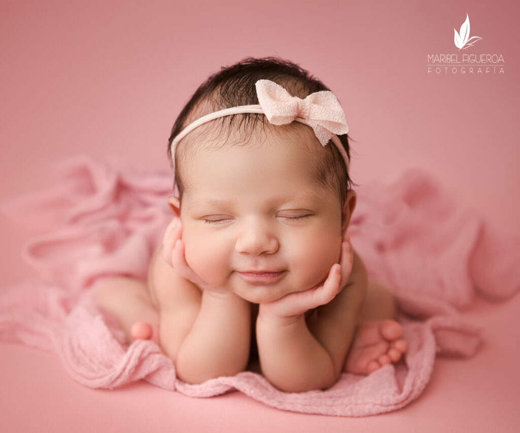 Image gallery image
